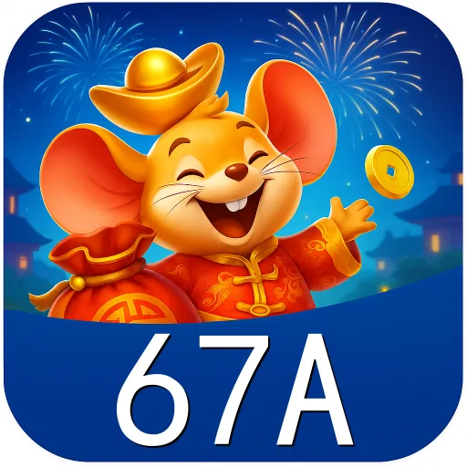 67A Cassino Online