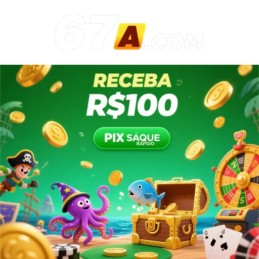 67A Rebate