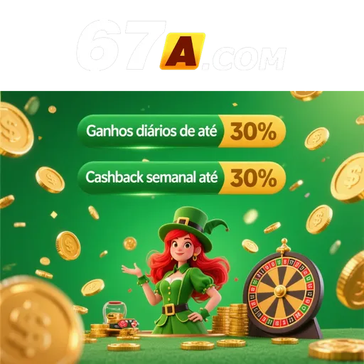 67A Ganhe R$ 100,00 Gratis