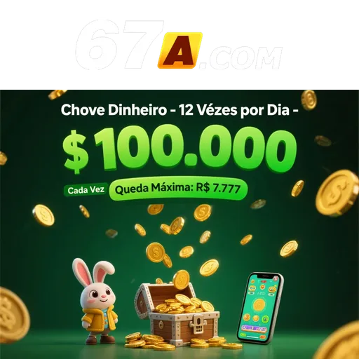 67A Fundo de Resgate de Perdas Semanais
