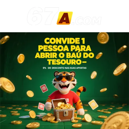 67A Mina Misteriosa
